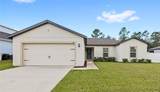 318 Bowfin Court - Photo 1