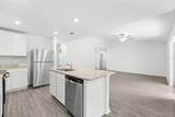 318 Bowfin Court - Photo 10