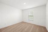 318 Bowfin Court - Photo 11
