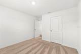 318 Bowfin Court - Photo 12