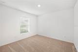 318 Bowfin Court - Photo 13