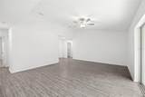 318 Bowfin Court - Photo 14