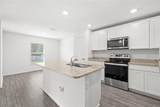 318 Bowfin Court - Photo 15
