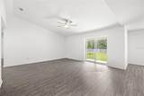 318 Bowfin Court - Photo 16