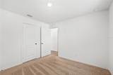 318 Bowfin Court - Photo 17