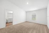 318 Bowfin Court - Photo 19