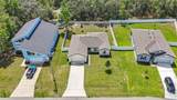 318 Bowfin Court - Photo 2