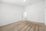 318 Bowfin Court - Photo 20