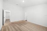 318 Bowfin Court - Photo 21