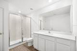 318 Bowfin Court - Photo 23