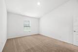 318 Bowfin Court - Photo 24