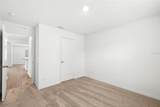 318 Bowfin Court - Photo 27