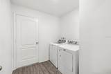 318 Bowfin Court - Photo 28