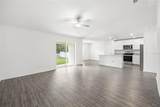 318 Bowfin Court - Photo 4