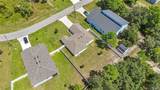318 Bowfin Court - Photo 43