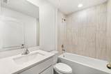 318 Bowfin Court - Photo 5