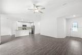318 Bowfin Court - Photo 7