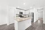 318 Bowfin Court - Photo 8