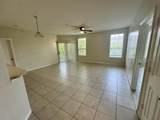 2025 Erving Circle - Photo 2