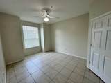 2025 Erving Circle - Photo 3