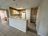 2025 Erving Circle - Photo 4