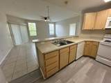 2025 Erving Circle - Photo 5