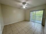 2025 Erving Circle - Photo 6