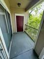 2025 Erving Circle - Photo 7