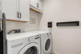 72 Park Avenue - Photo 27