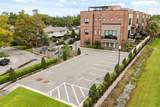 72 Park Avenue - Photo 39