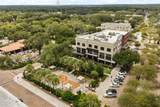 72 Park Avenue - Photo 45