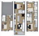 72 Park Avenue - Photo 47