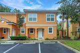 2715 Coupe Street - Photo 1
