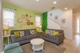2715 Coupe Street - Photo 10