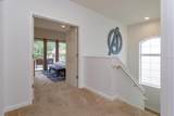 2715 Coupe Street - Photo 11
