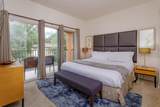 2715 Coupe Street - Photo 12