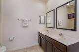 2715 Coupe Street - Photo 13