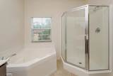 2715 Coupe Street - Photo 14