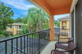 2715 Coupe Street - Photo 15