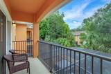 2715 Coupe Street - Photo 16