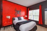2715 Coupe Street - Photo 17