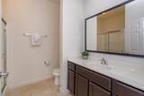 2715 Coupe Street - Photo 18