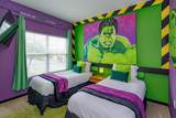 2715 Coupe Street - Photo 19