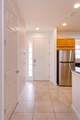 2715 Coupe Street - Photo 2