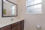 2715 Coupe Street - Photo 20