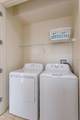 2715 Coupe Street - Photo 21
