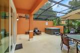 2715 Coupe Street - Photo 22