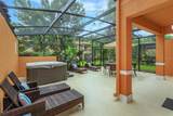 2715 Coupe Street - Photo 23