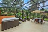 2715 Coupe Street - Photo 24