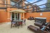 2715 Coupe Street - Photo 25